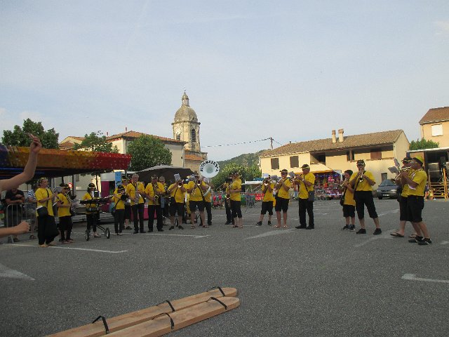 St Jean de Muzols 026.jpg